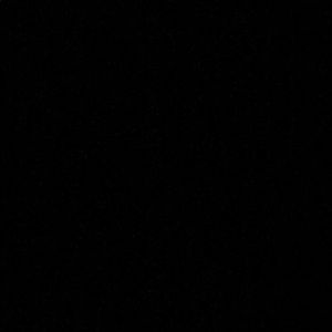 Meet your Posher, Eddie